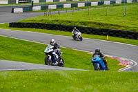 cadwell-no-limits-trackday;cadwell-park;cadwell-park-photographs;cadwell-trackday-photographs;enduro-digital-images;event-digital-images;eventdigitalimages;no-limits-trackdays;peter-wileman-photography;racing-digital-images;trackday-digital-images;trackday-photos
